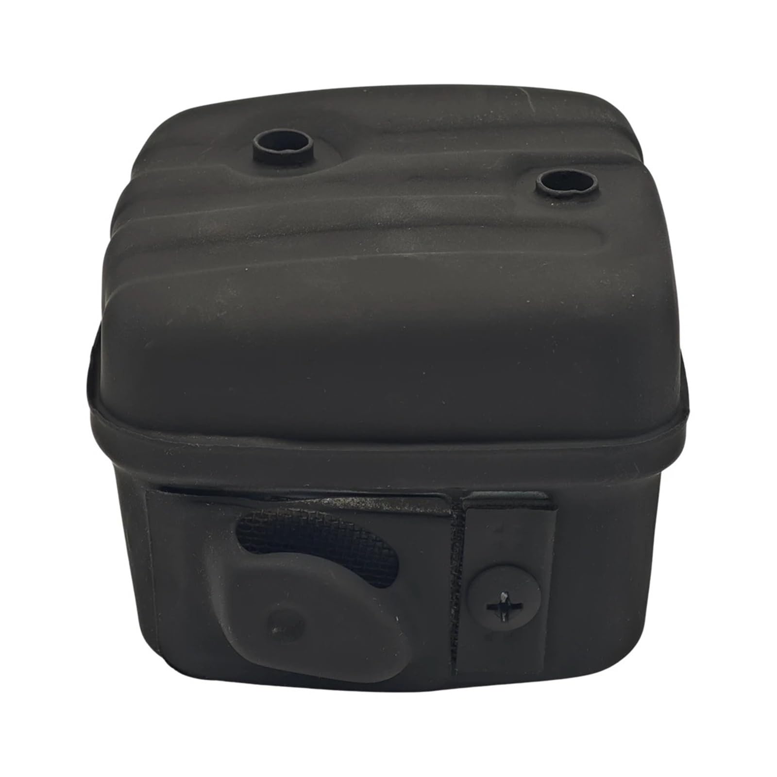 Dingmao Exhaust Muffler Fit For Hus 350 351 353 345 340 346XP Chainsaw