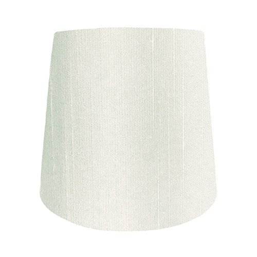 vEVF[h(lamp-shade) Lb` pvVF[h V^ AC{[ a25cm K-25200