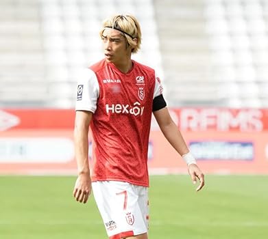 Amazon.co.jp: スタッドランスホーム 2024-2025年 24/25 男性 女性