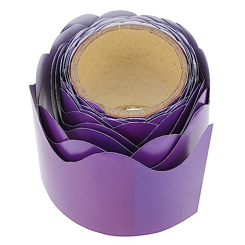 BinZyronic }XLOe[v {[_[ g zCg{[hg Af V[ |f Ntgy[p[  hA  (1000X5.8cm,)