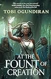 Titan Books