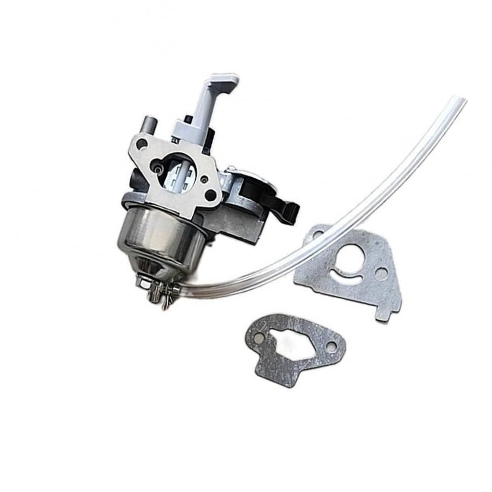 Carburateur pour GX100 résout les pannes de motopompe thermique