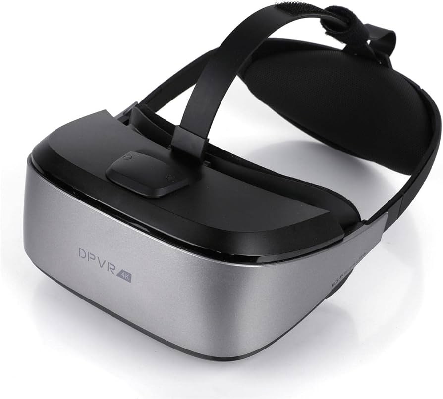 51TN0kgVsRL._AC_UF894,