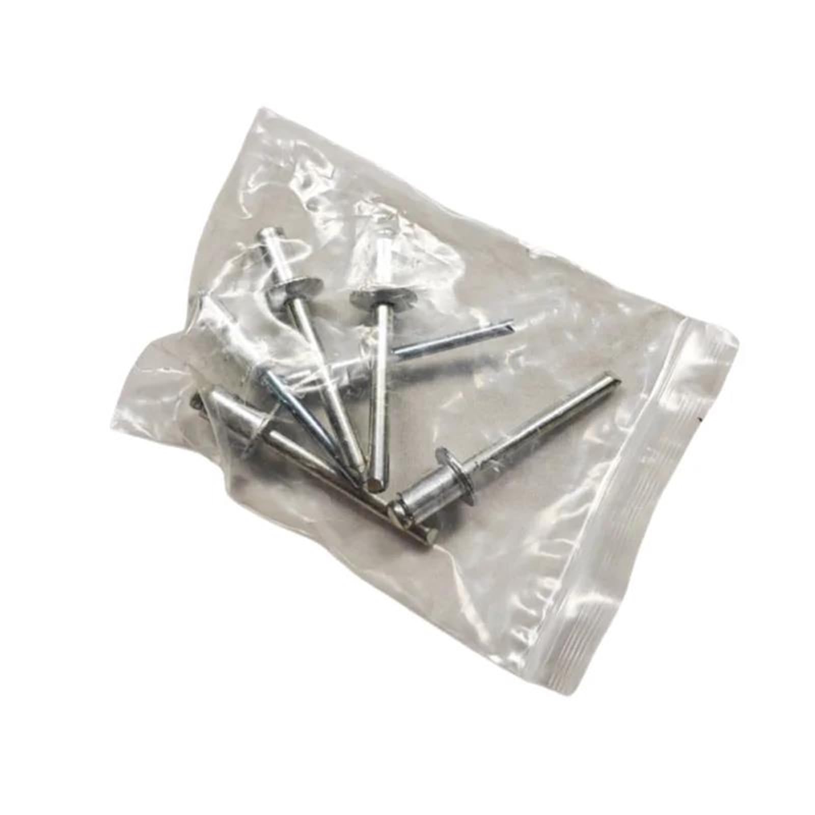 Parti Regolatore Meccanismo Sollevamento Finestrino Portiera Anteriore Dell'auto Per A8 D3 2005 2006 2007-2010 4E0837461B 4E0837462B(Front right)