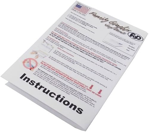 FGD Turbo Blow Me - Calcomanía universal para ventana de coche o camión, 8 x 12 pulgadas (3td12)