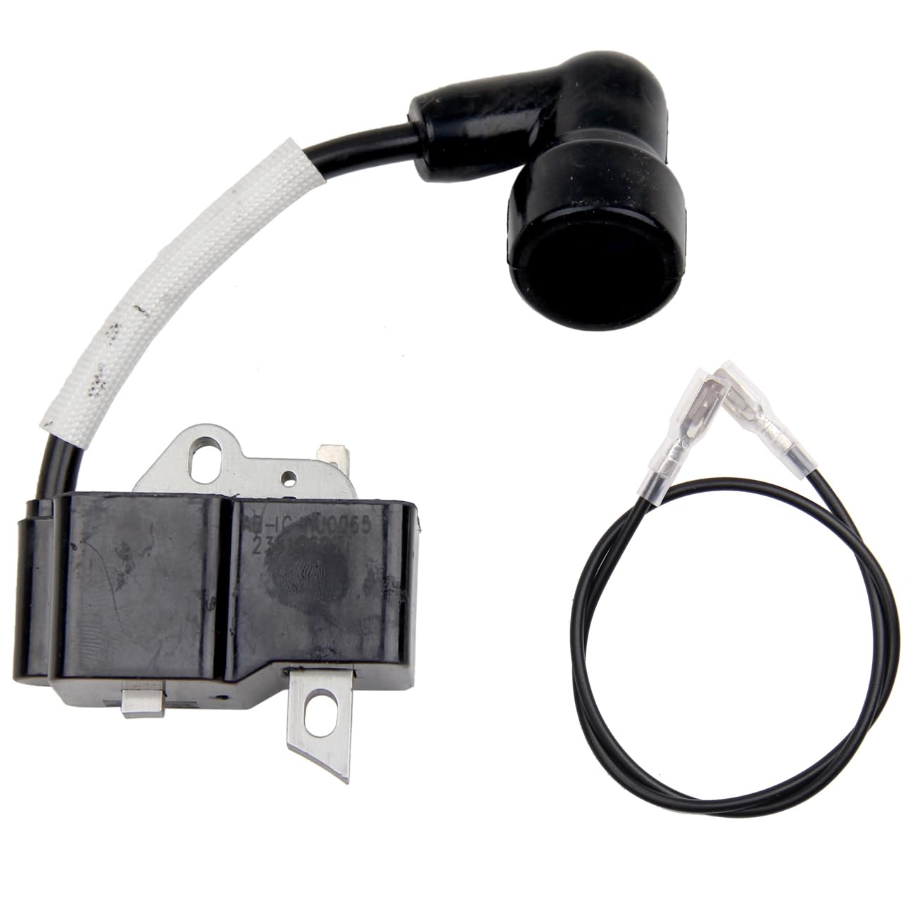 Goodbest New Ignition Coil Compatible with