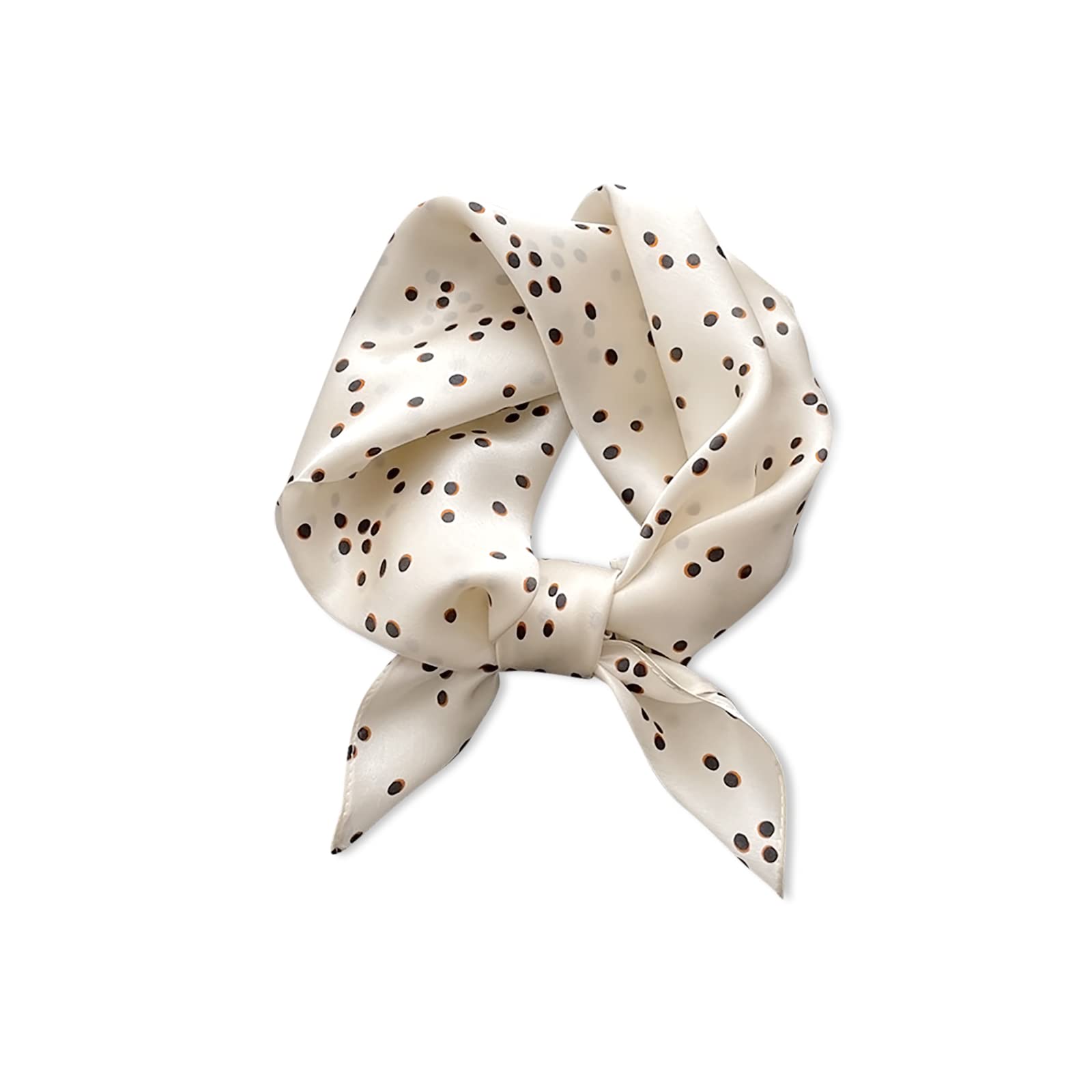 Zalando Foulard Seta Foulard Donna Zalando LumiSyne Sciarpe Di