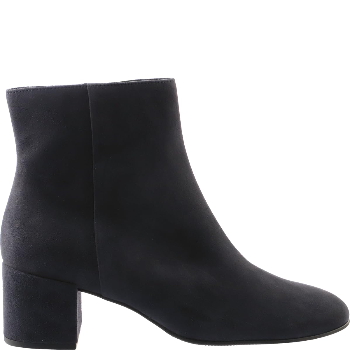 HÖGL Damen Daydream Ankle Boot