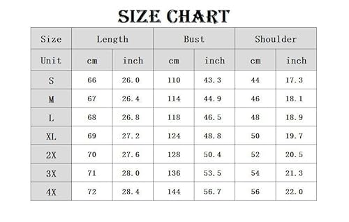 Amtfby Men's Warm Faux Fur Hooded Waistcoat Short Vest Jacket Coat Sleeveless Outwear Brown 3Xl #TOP1