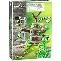 HABA 305342 - Terra Kids