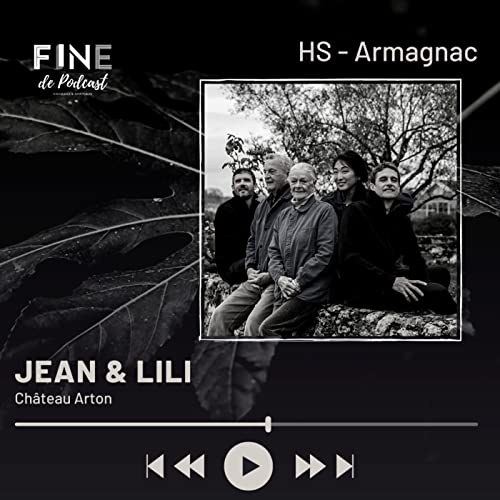 Hors-s&eacute;rie - Les id&eacute;es re&ccedil;ues de l'Armagnac