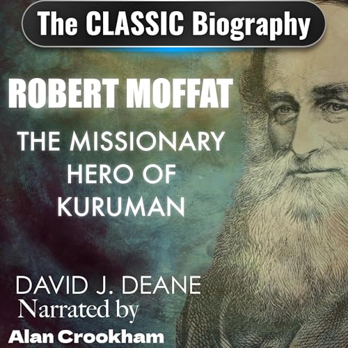 Don’t Miss A Full Audiobook That Is Simply Inspiring.