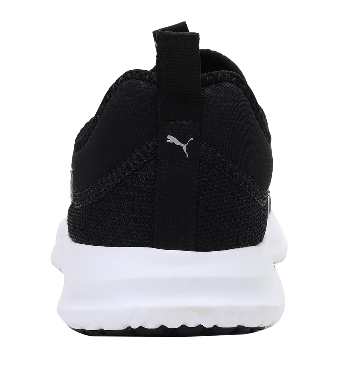 Puma Mens Cardif Slip on Walking Shoe 5 51TN2dbIynL. SL1200