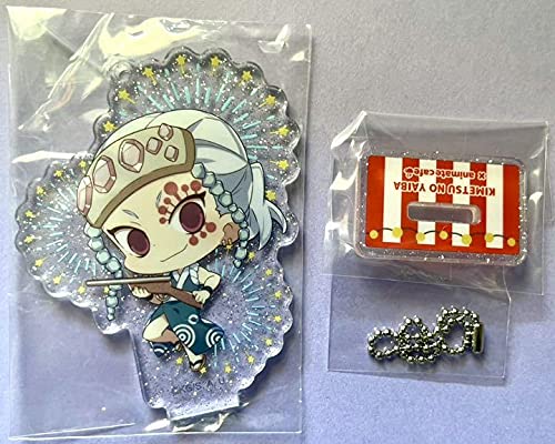 中国 おもちゃ タレントグッズの人気商品 通販 価格比較 価格 Com 中国 おもちゃ タレントグッズの人気商品 通販 価格比較 価格 Com