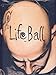 Produktbild Life-Ball 1998. Fotoband