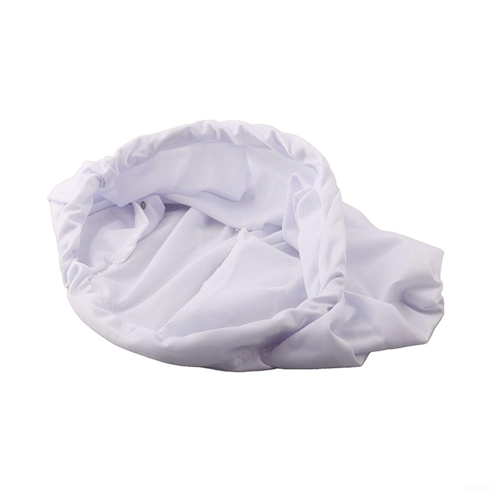 Montaje de cartucho con bolsa de filtro para, para dolphin, para dx3, para dx4 Nauty Swash CL, para m3 pieza de repuesto para limpieza de piscinas