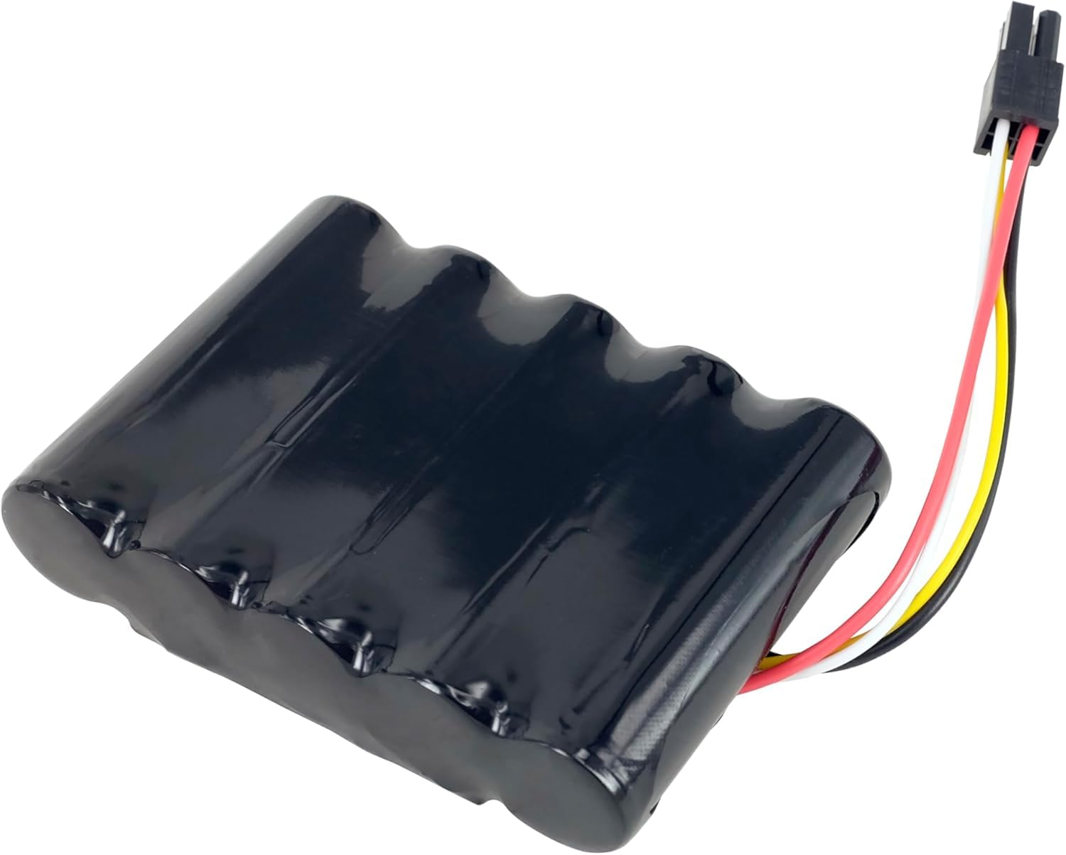 PowerSmart® Batería de ion de litio de repuesto para Husqvarna Automower 315X, 420, 430X, 440, 450X, 584 85 28-01, 589 58 62-01, 3500 mAh