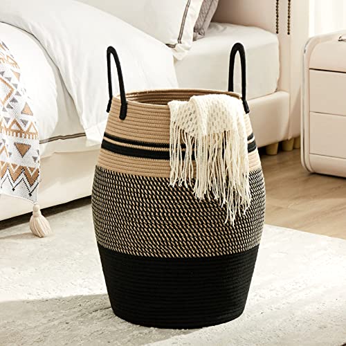 Fiona's Magic Hamper Multi-Purpose Storage