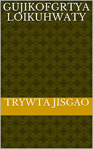 Gujikofgrtya Loikuhwaty (Galician Edition)