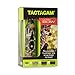 Tactacam TA-FB-NV 2.0 Bow Package with Camo Stabilizer