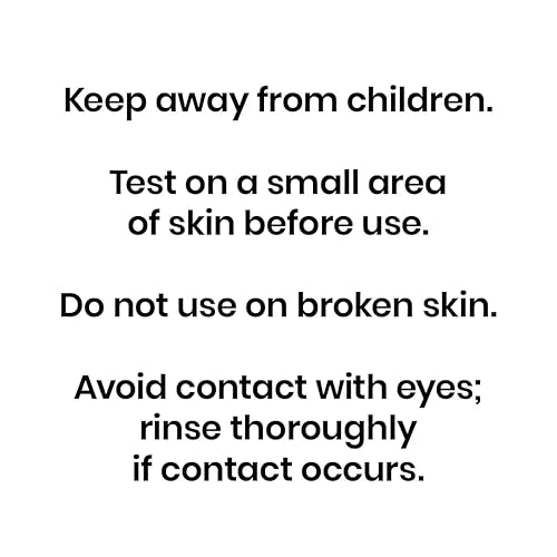 Miniatura 4 de NIP & TUCK Suaviza y mejora el tratamiento de la celulitis gel anticelulitis cuerpo sexy