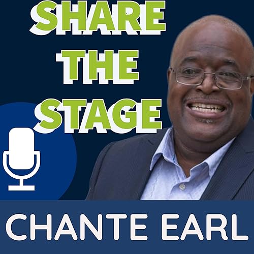 Strategies Every Business Owner Must Understand | Dr. Cozette White (Tax Strategist)