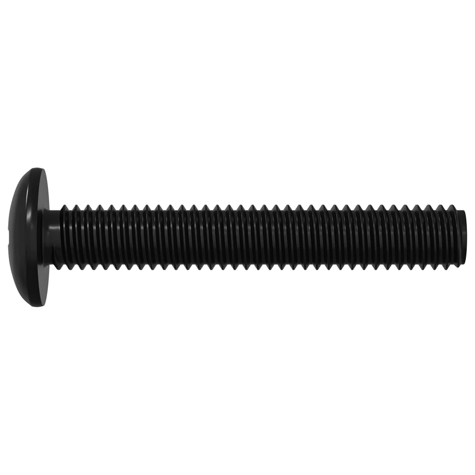 Tornillo 2 unidades de hierro plateado 5 x 30 mm Torx tornillos para madera tornillos de acero inoxidable para madera y aplicaciones industriales con fijación mejorada y alta capacidad de carga