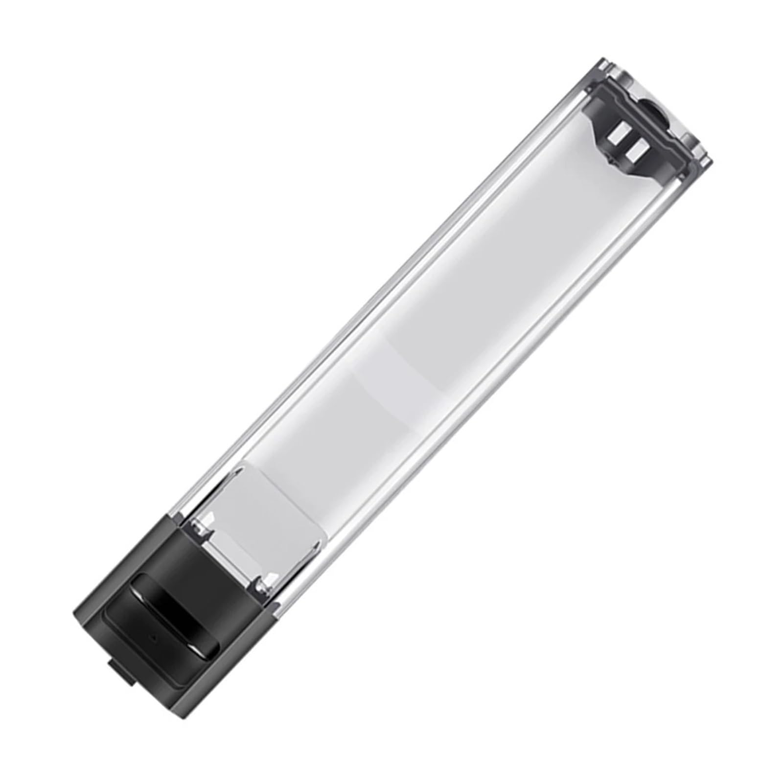 Tanque De Agua Limpia, Compatible Con Floor ONE S5, Repuestos for Aspiradora En Seco/mojado