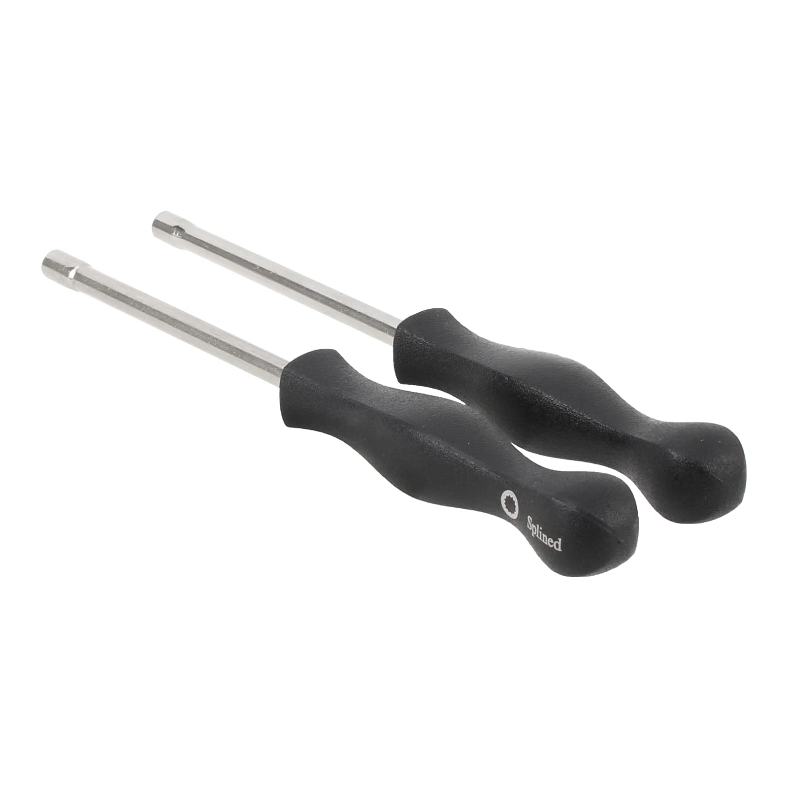 MOTOALL Carburetor Adjustment Tools for 2-Cycle Small Engine Replace ...
