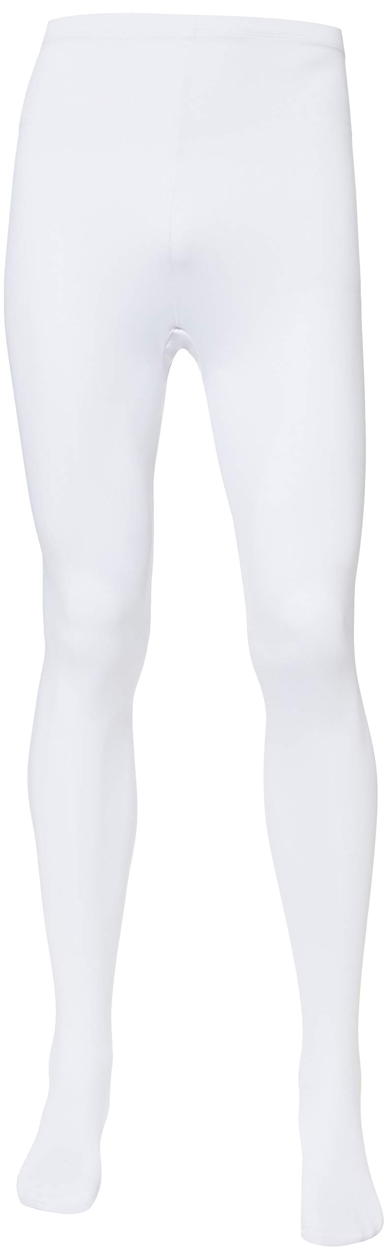 Wearmoi Herren Orion Strumpfhose