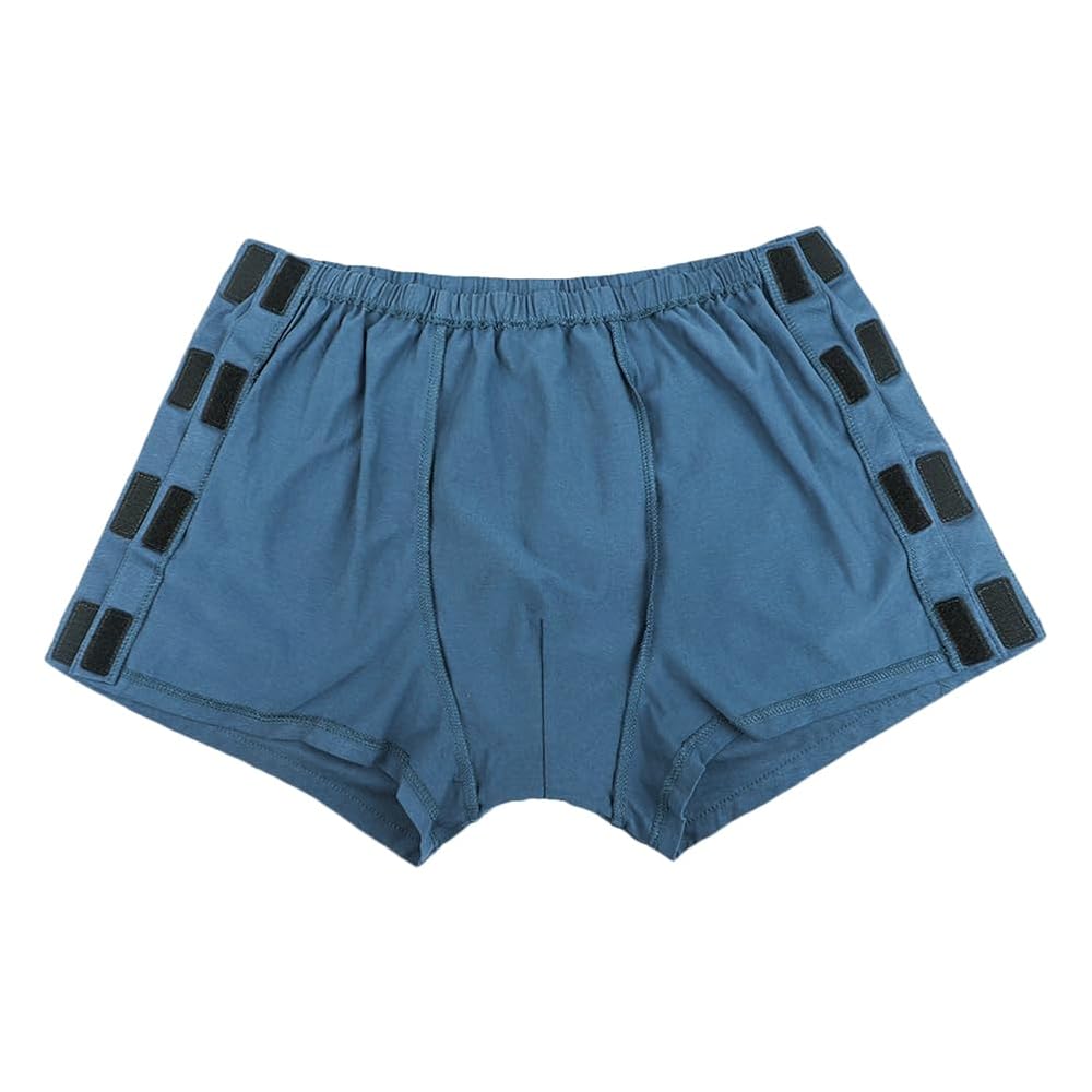 【SURGERY】surgery a bite of micro shorts HKSICHENGKEJI Mens Tear Away Shorts Breakaway Athletic