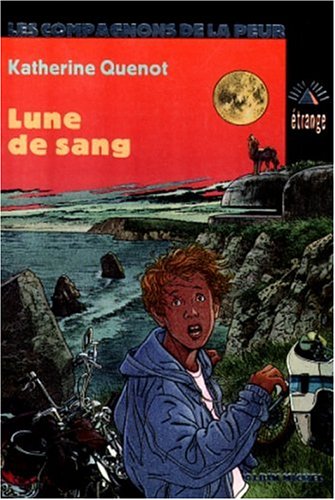 Lune de Sang
