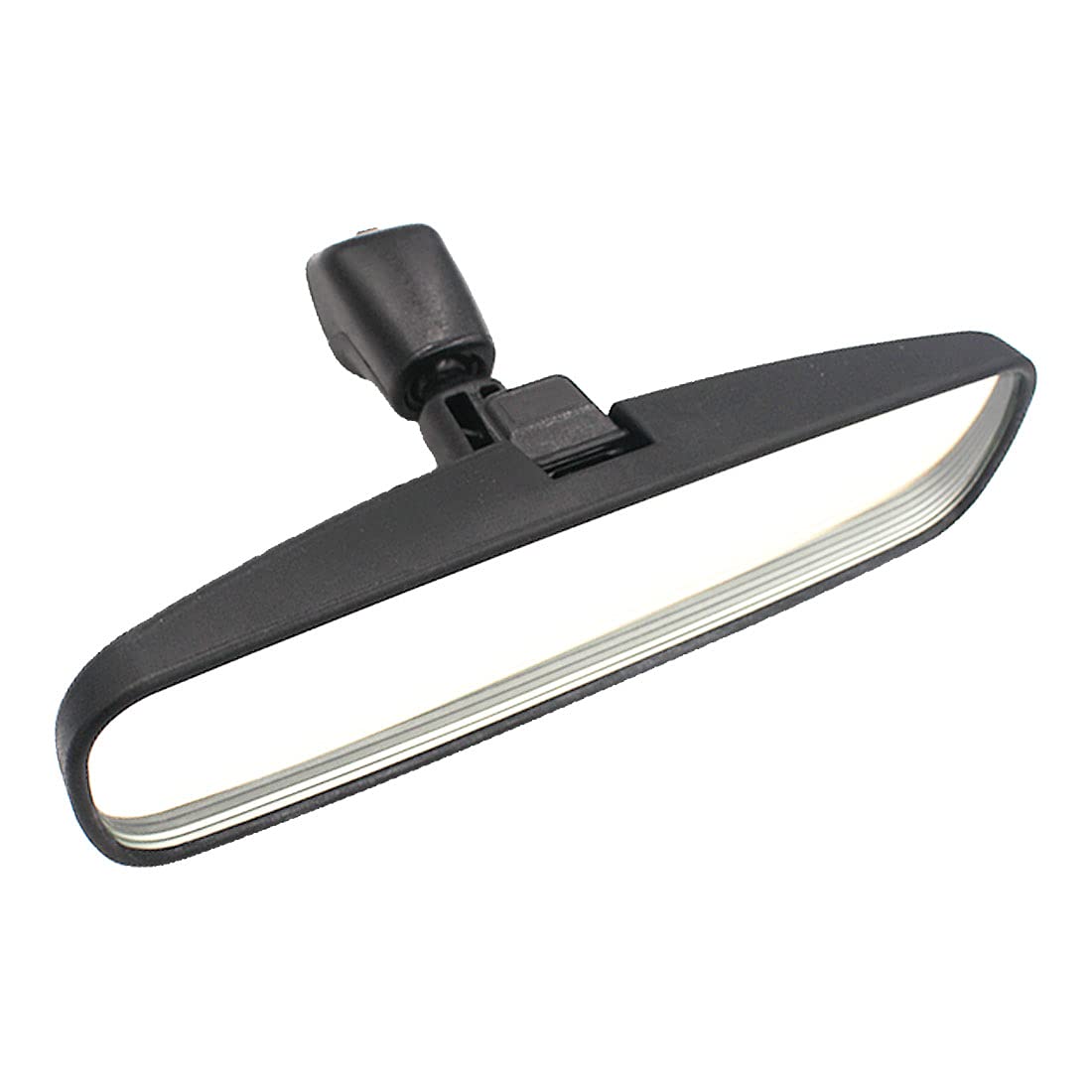 Espejo Retrovisor Interior Para Coche 96321-2DR0A Para Nissan