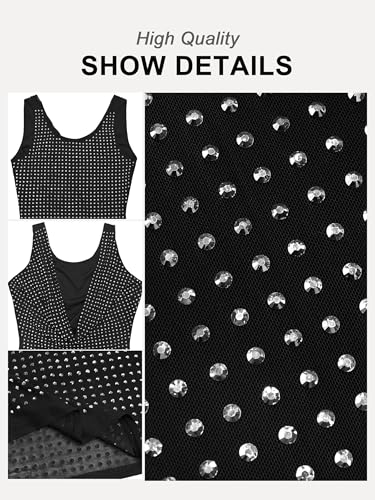 Image of Figdaw Elegant Long Prom Dresses Sexy Evening Gowns for Women Formal Events 2025