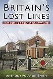 Britain's Lost Lines