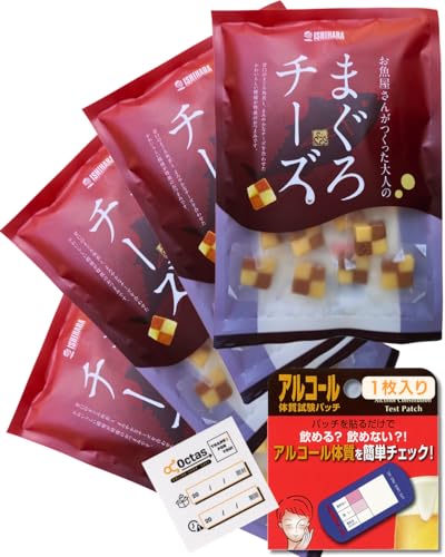 ܂`[Y 190g×4 `[Y ܂ ΌY [ É 1˔j] ܂-Zbg E ̎CK܂