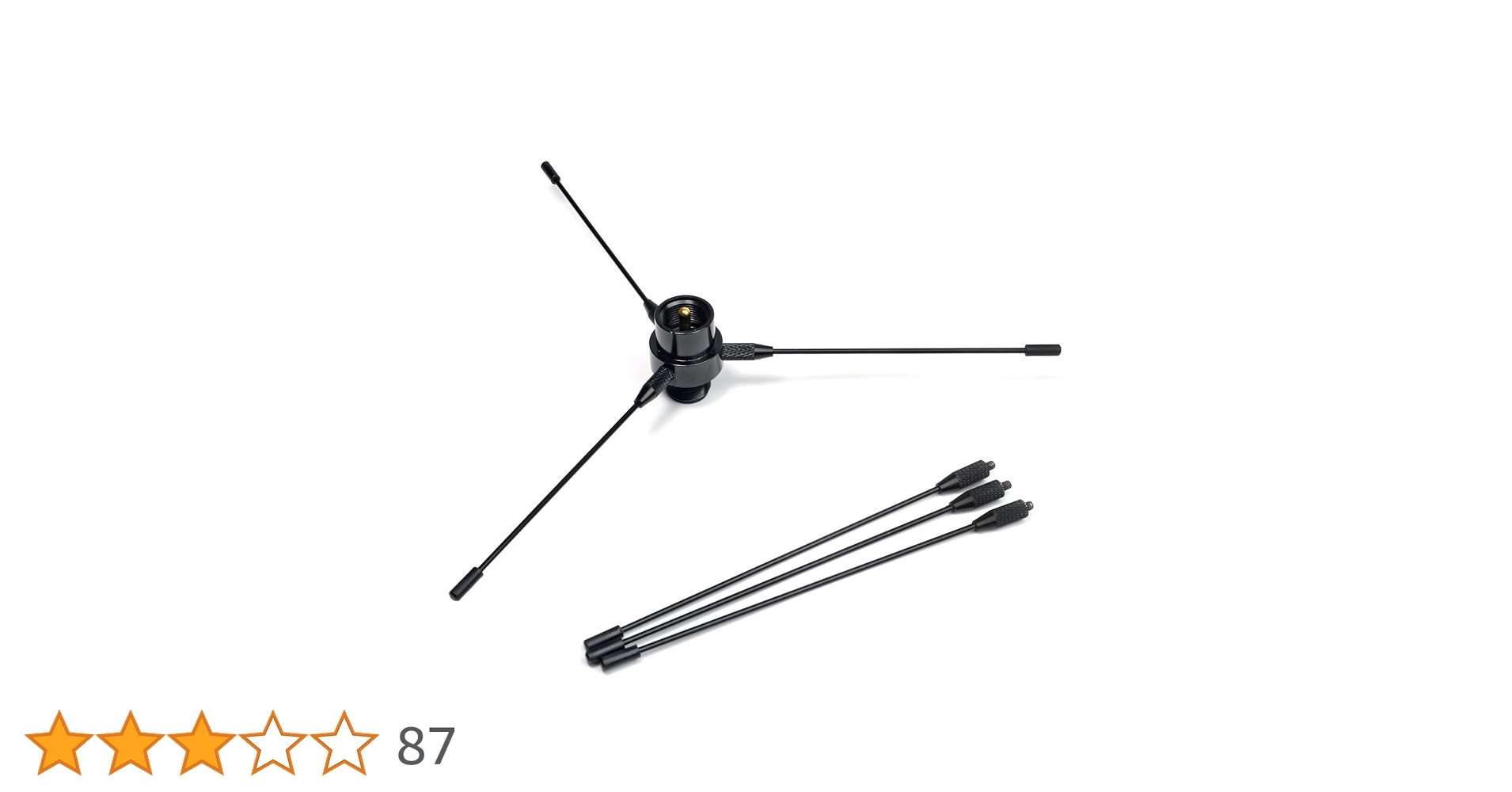 51TN56g28SL.jpg_BO30,255,255,