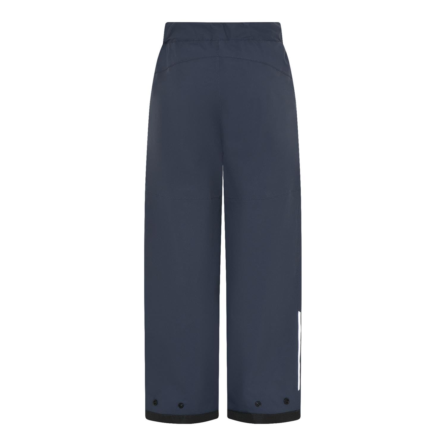 LEGO Unisex Wear Atmungsaktiv Regenhose