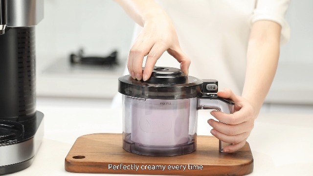 DeliciousTaylormade QUADFACE  NKT×AC 231004a-little-torch-caddy-kit