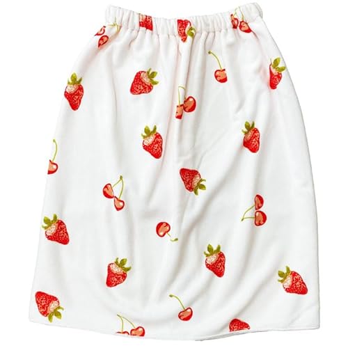 ��(Hayashi) ���b�v�^�I�� �}�C�N���t�@�C�o�[ M�T�C�Y ��60×115cm �`�F���[�X�g���x���[ MO477600