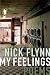 My Feelings: Poems