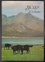 Skye 0094666105 Book Cover