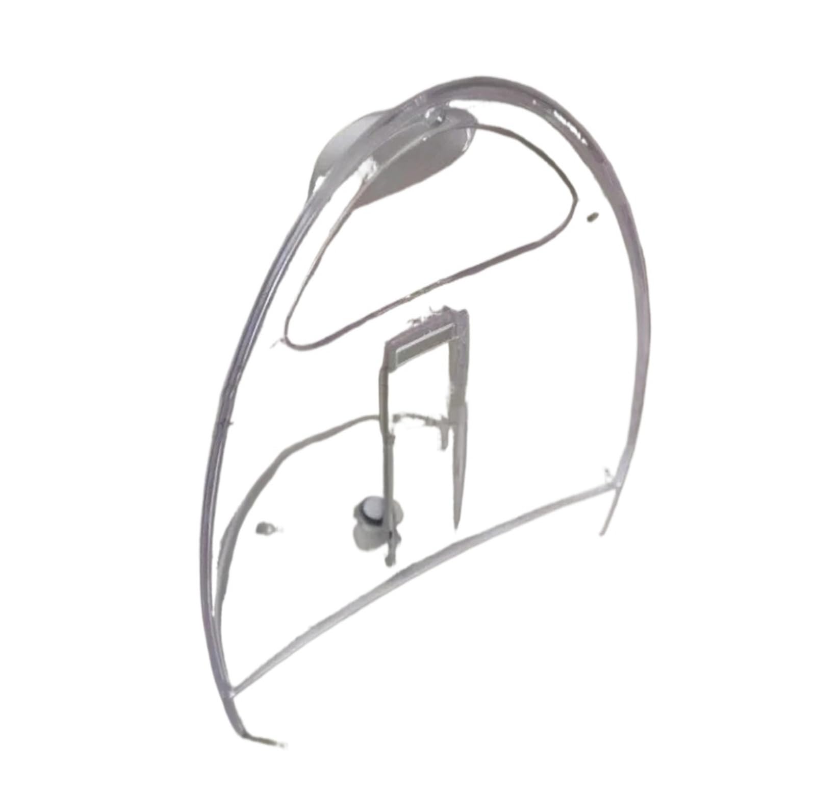 Tanque De Agua, Compatible Con Dolce Gusto, EDG455, EDG456