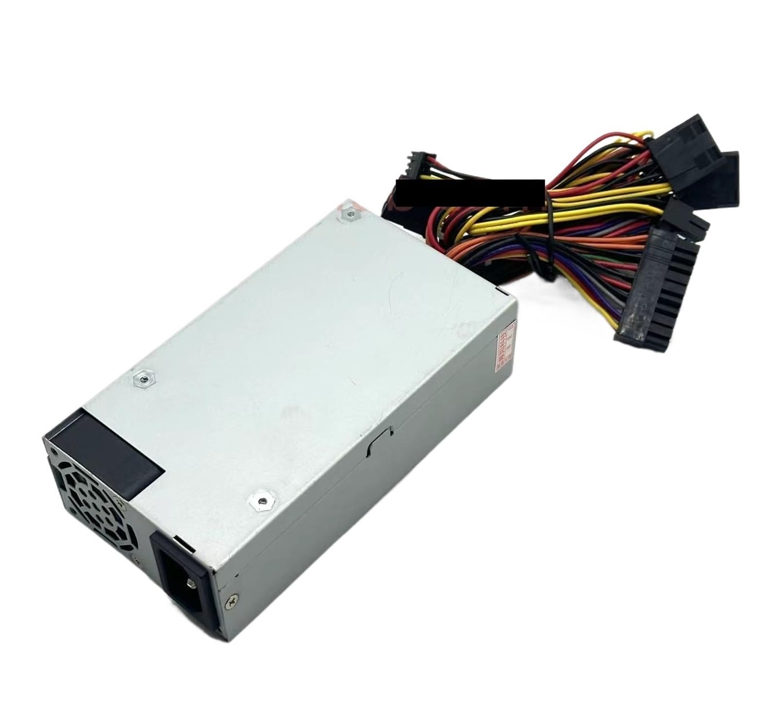 KSZHZYMGX ENP-2322B Server Power Supply 220W 1U