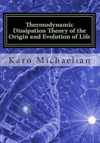 Thermodynamic Dissipation Theory of the Origin and Evolution of Life: Salient characteristics of RNA, DNA and other fundamental molecules suggest an origin of life driven by UV-C light