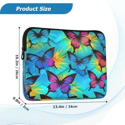 Funda para portátil 13-14 pulgadas impermeable miniatura 3