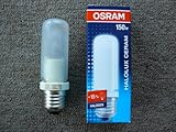  Osram Halolux Ceram-Lampe 64478IM