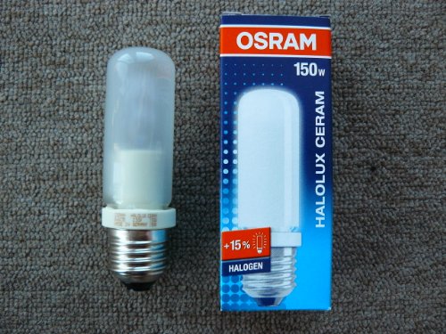 Preisvergleich Produktbild Osram Halolux Ceram-Lampe 64478IM