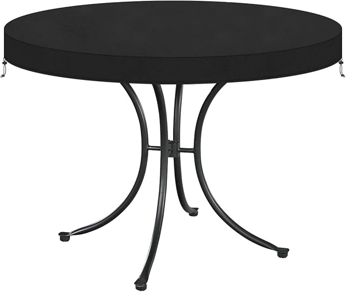 Copertura Per Biliardo - La Manifattura - Foto 2