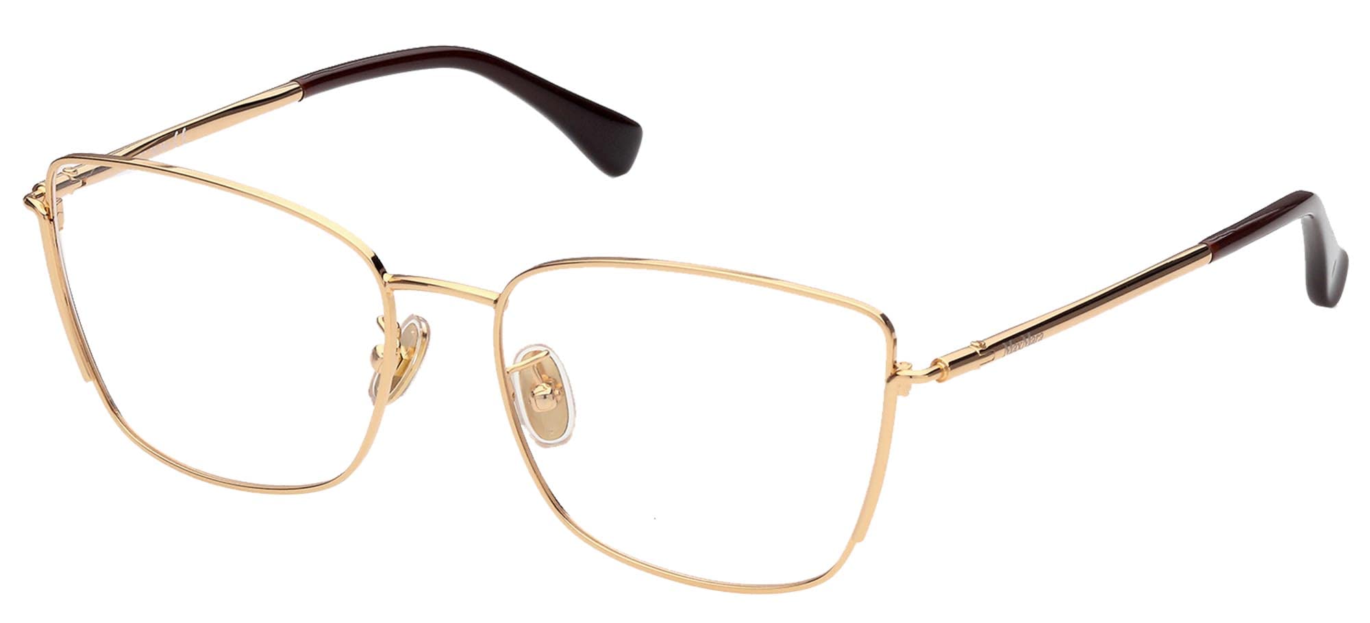 MaxMaraMaxMara Damen Sonnenbrille